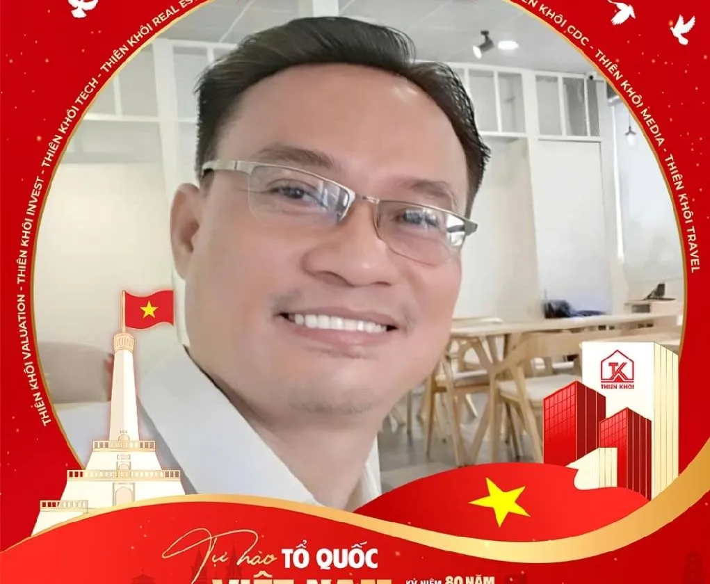Nhà mặt phố Tân Bình – Đầu tư kinh doanh đỉnh cao... Bán nhà mặt phố tại Tân Hòa, Hồ Chí Minh 01