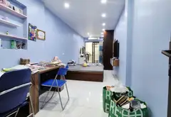 Bán nhà riêng 4 tầng tại quận trung tâm, gần phố, pháp lý rõ ràng... Bán nhà riêng tại Văn Miếu - Quốc Tử Giám, Hà Nội 08