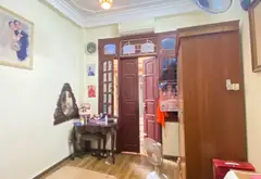 Nhà dân xây Kim Giang 4 tầng ở ngay gần ô tô... Bán nhà riêng tại Hoàng Liệt, Hà Nội 03