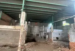 Nhà mặt tiền rộng, kinh doanh đỉnh tại Bình Tân... Bán nhà mặt phố tại Bình Tân, Hồ Chí Minh 04