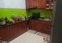 Nhà phân lô quân đội Trần Hòa 76.8m2 ô tô vào nhà, giá 31.5 tỷ... Bán nhà riêng tại Định Công, Hà Nội 03