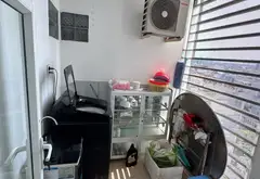 Căn hộ 3 phòng ngủ tại phường Phước Bình, giá 4.5 tỷ... Bán căn hộ chung cư tại Phước Long, Hồ Chí Minh 12