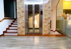💥SIÊU BIỆT THỰ SÂN VƯỜN ĐƠN LẬP - LÔ GÓC 2 MẶT ĐƯỜNG Ô TÔ TRÁNH ĐỖ VỈA HÈ KD - Thang Máy... Bán biệt thự, liền kề tại Định Công, Hà Nội 04