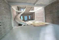 Nhà Liền Kề Đẳng Cấp Khu Nam Thăng Long... Bán nhà riêng tại Phú Thượng, Hà Nội 03