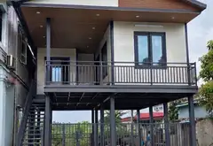Nhà lõi trung tâm phường Võ Cường thành phố Bắc Ninh... Bán đất tại Võ Cường, Bắc Ninh 01