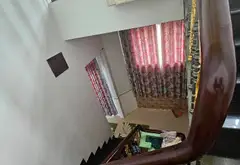 Nhà phố sang trọng, mặt tiền rộng tại Bình Tân, thuận tiện kinh doanh... Bán nhà mặt phố tại Bình Tân, Hồ Chí Minh 03