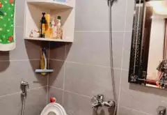 Bán căn hộ chung cư 57.5m2 tại Xuân La, vị trí gần Ngoại Giao Đoàn, giá 5.3 tỷ VNĐ... Bán căn hộ chung cư tại Xuân Đỉnh, Hà Nội 08
