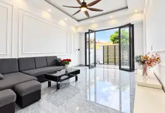 51,1 m² Nhà mới xây Đồng Quang, Đặng Cương - Ô tô đỗ cửa, chỉ 2.8 tỷ... Bán nhà riêng tại An Dương, Hải Phòng 06