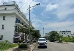 Lô Đất Vị Trí Vàng Gần Khu Đô Thị Tràng Duệ, Tiềm Năng Phát Triển Cao... Bán đất tại An Lão, Hải Phòng 04