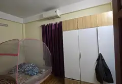 Biệt thự phân lô siêu đẹp, gần ô tô, tiện ích đầy đủ... Bán biệt thự, liền kề tại Hà Đông, Hà Nội 07
