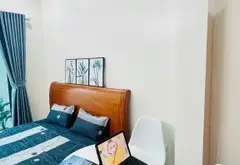Bán chung cư mini 8 tầng phường Từ Liêm, Hà Nội, 61.5m2, thang máy, full nội thất... Bán chung cư mini tại Từ Liêm, Hà Nội 05