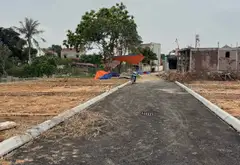 Bán đất lô phân lô tại Đa Phúc, vị trí đẹp, giá 1.8 tỷ VNĐ... Bán đất tại Đa Phúc, Hà Nội 04