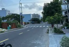 Bán đất vị trí vàng đường Hói Kiểng 11 hướng Đông Nam, cơ hội không thể bỏ lỡ... Bán đất tại Ngũ Hành Sơn, Đà Nẵng 02
