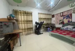Biệt thự đẳng cấp trung tâm Tân Phú với thiết kế hiện đại và không gian riêng tư tuyệt đối... Bán owner_side tại Phú Thạnh, Hồ Chí Minh 12