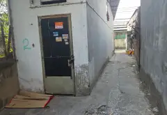 Bán nhà mặt phố tại Tân Thới Nhì, gần QL22, diện tích 238m2, 8.x tỷ... Bán nhà mặt phố tại Xuân Thới Sơn, Hồ Chí Minh 02