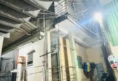 Mua Bán nhà phường Linh Xuân, Thủ Đức, 120m2, mặt tiền 10m, mặt phố 3 tầng... Bán nhà mặt phố tại Linh Xuân, Hồ Chí Minh 06