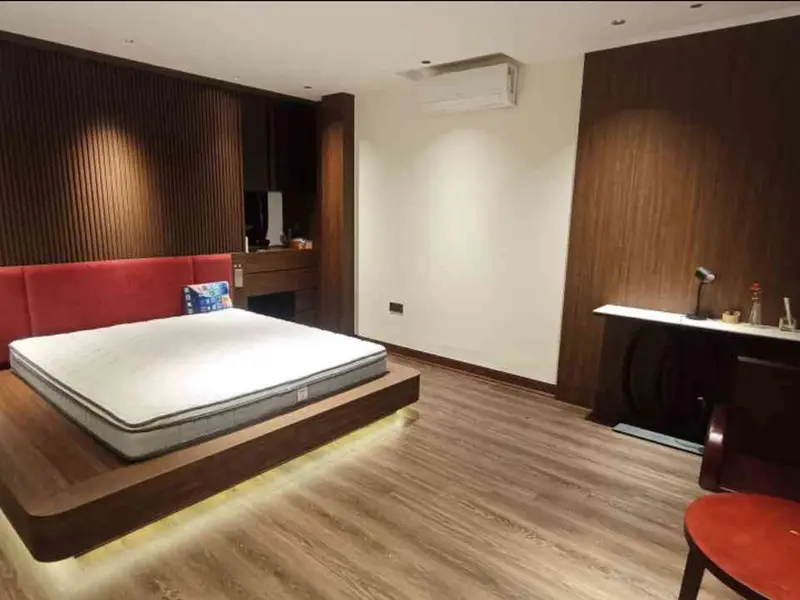 Nhà siêu sang 8 tầng rộng 73.7m² mặt ngõ ô tô tại Xuân La... Bán nhà riêng tại Tây Hồ, Hà Nội 01