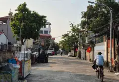 Đất mặt tiền ô tô - Vị trí vàng tại Ngọc Khám Gia Đông... Bán đất tại Thuận Thành, Bắc Ninh 01