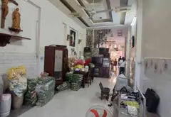 M:ẶT T:IỀN PHẠM THẾ HIỂN-Q8-182M2-4 TẦNG- NỞ HẬU- KINH DOANH ĐỈNH... Bán nhà mặt phố tại Bình Đông, Hồ Chí Minh 04