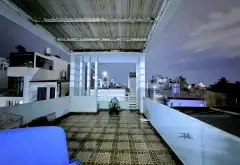 Nhà đẹp đường số 4 -Bình Hưng Hòa -Bình Tân - hẻm xe tải -DT 64m2 - gi.á 5,8ty... Bán nhà riêng tại Bình Hưng Hòa, Hồ Chí Minh 17