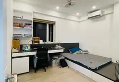 Bán căn hộ 3 ngủ chung cư Hacom -Lạc Long Quân, Tây Hồ - cạnh trường THCS Xuân la... Bán căn hộ chung cư tại Phú Thượng, Hà Nội 05