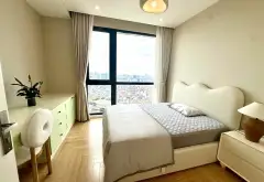 💎ĐẲNG CẤP SỐNG THƯỢNG LƯU – CĂN HỘ 123m ROYAL CITY, THANH XUÂN 💎... Bán căn hộ chung cư tại Thanh Xuân, Hà Nội 09