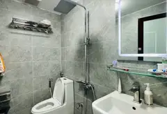 Căn hộ tầng 2 siêu hiếm tại Trung Liệt, sẵn ở ngay... Bán căn hộ chung cư tại Đống Đa, Hà Nội 15