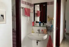 Cơ hội vàng sở hữu nhà mặt phố trung tâm Thăng Bình, Đà Nẵng... Bán nhà mặt phố tại Thăng Bình, Đà Nẵng 09
