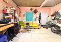 Bán nhà riêng 45m2 tại Phú Nhuận, giá 3.7 tỷ chính chủ... Bán nhà riêng tại Phú Nhuận, Hồ Chí Minh 03