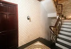 Biệt thự đô thị Thống Nhất hòa mình giữa vị trí tinh hoa và thiên nhiên riêng biệt... Bán nhà riêng tại An Hội Đông, Hồ Chí Minh 10