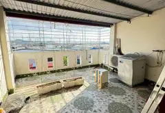 Nhà 2 tầng 3 mặt thoáng tại khu Hoàng Huy An Đồng - Lô góc lý tưởng cho kinh doanh và ở... Bán nhà riêng tại An Hải, Hải Phòng 06