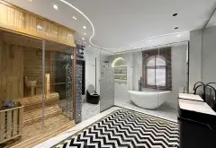 Bán Nhà Ôtô Ngủ Trong Nhà - Gần Chợ Phạm Văn Bạch - 5 Tầng - 4x16M - Thang Máy - Nhỉnh 11 Tỷ... Bán nhà riêng tại An Hội Tây, Hồ Chí Minh 16