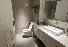 BÁN NHÀ ĐÀM QUANG TRUNG 90M2- 7 TẦNG THANG MÁY - MẶT PHỐ KINH DOANH ĐỈNH - 45 Tỷ.... Bán nhà mặt phố tại Long Biên, Hà Nội 04