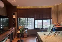Nhà 5 tầng tiện nghi, vị trí vàng tại Phường An Hội Đông... Bán nhà riêng tại An Hội Đông, Hồ Chí Minh 19