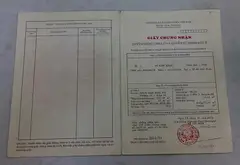 Nhà 2 tầng tiện nghi ngay trung tâm Quận 10, cách Điện Biên Phủ chỉ 10m... Bán nhà riêng tại Hòa Hưng, Hồ Chí Minh 17