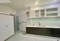 Nhà 5 tầng hẻm 4m Quận 3 giá tốt, 8 phòng cho thuê... Bán nhà riêng tại Nhiêu Lộc, Hồ Chí Minh 03
