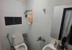 Đầy đủ công năng- sổ đỏ sẵn sàng giao dịch... Bán nhà riêng tại Phương Liệt, Hà Nội 04
