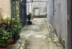 Bán đất 100m2 phường Thới An, mặt tiền rộng, gần chung cư... Bán đất tại Thới An, Hồ Chí Minh 06