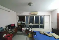 Nhà 4 Tầng Hiện Đại 5 Phòng Ngủ Tại Bảy Hiền... Bán nhà riêng tại Bảy Hiền, Hồ Chí Minh 01