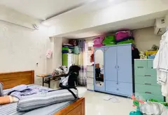 Bán căn hộ chung cư 73m2 tại phường An Lạc, Hồ Chí Minh giá 2,48 tỷ... Bán căn hộ chung cư tại An Lạc, Hồ Chí Minh 15