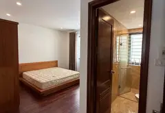 Chung cư mini sang trọng tại Bồ Đề – Đón dòng tiền ổn định mỗi tháng... Bán chung cư mini tại Bồ Đề, Hà Nội 05