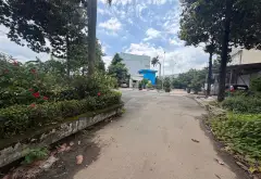 Bán nhà 3 tầng 3 phòng ngủ hướng Bắc tại xã phường... Bán nhà riêng tại Long Trường, Hồ Chí Minh 04
