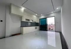 Nhà 6 Tầng Thang Máy Ngõ Ô Tô Kim Chung - Hiếm Có... Bán nhà riêng tại Hoài Đức, Hà Nội 11