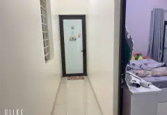 Nhà 2 Tầng Siêu Đẹp Sát Ngã Tư Phố Nỷ – 50 m ra quốc lộ 3... Bán nhà riêng tại Trung Giã, Hà Nội 05
