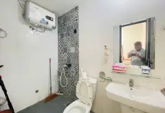 Bán nhà riêng 5 tầng tại Khương Đình, nhà mới xây, ngõ rộng, gần phố... Bán nhà riêng tại Khương Đình, Hà Nội 13