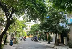 Cần bán nhà gấp khu vực Tăng Nhơn Phú... Bán đất tại Tăng Nhơn Phú, Hồ Chí Minh 02
