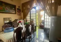 Nhà mặt phố nở hậu, vị trí vàng gần Tân Bình - cơ hội hiếm giá dưới 14 tỷ... Bán nhà mặt phố tại Đông Hưng Thuận, Hồ Chí Minh 13