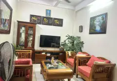 Bán nhà riêng 3 tầng tại Ngọc Trục, Tây Mỗ, gần trung tâm, pháp lý đầy đủ... Bán nhà riêng tại Đại Mỗ, Hà Nội 07