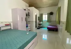 Sát MT Nguyễn Tất Thành - 2 Tầng - 51m2 - Sổ đẹp nở hậu - SHR - Chào 4T nhỉnh... Bán nhà riêng tại Xóm Chiếu, Hồ Chí Minh 03
