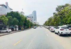 SIÊU PHẨM OTO TRÁNH DỪNG ĐỖ NGÀY ĐÊM - CÁCH CẦU NHẬT TÂN 100M 🌹🌹🌹
 Vĩnh Ngọc - Đông Anh - Hà Nộ... Bán owner_side tại Đông Anh, Hà Nội 03